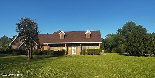 1st image of 182 Parks Rd