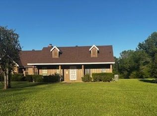 182 Parks Rd, Jackson, MS 39212