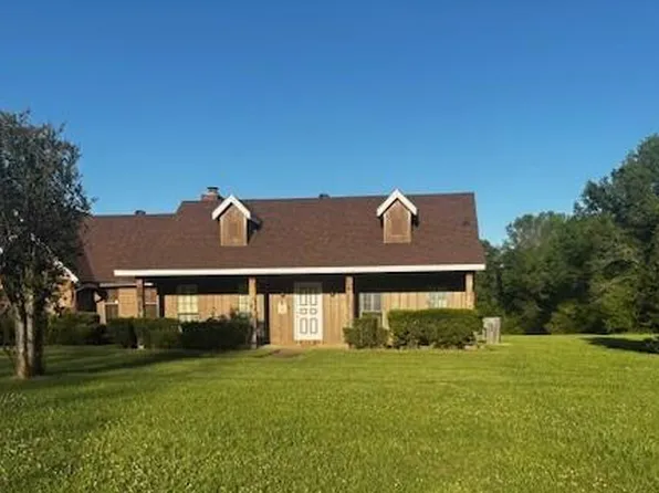 182 Parks Rd, Jackson, MS 39212