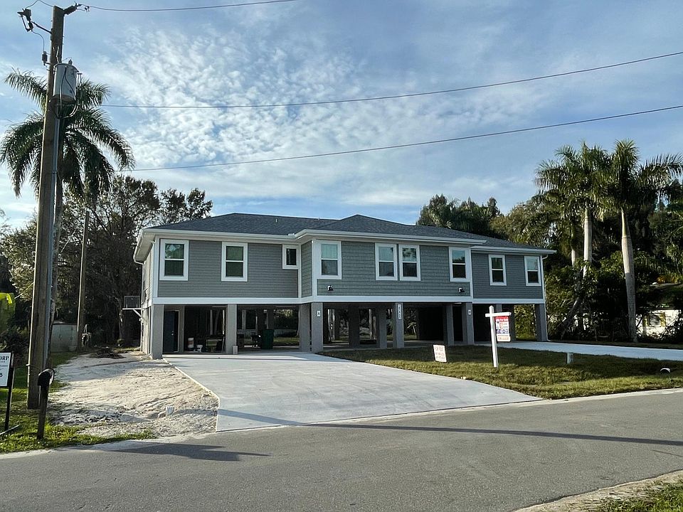 1st image of 25465 Shore Dr #A