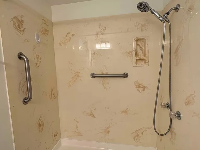1450 Blaine Dr — Photo 11
