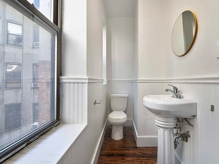 198 Rivington St #3D — Photo 7