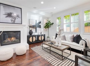 2453 Orange Ave, Costa Mesa, CA 92627