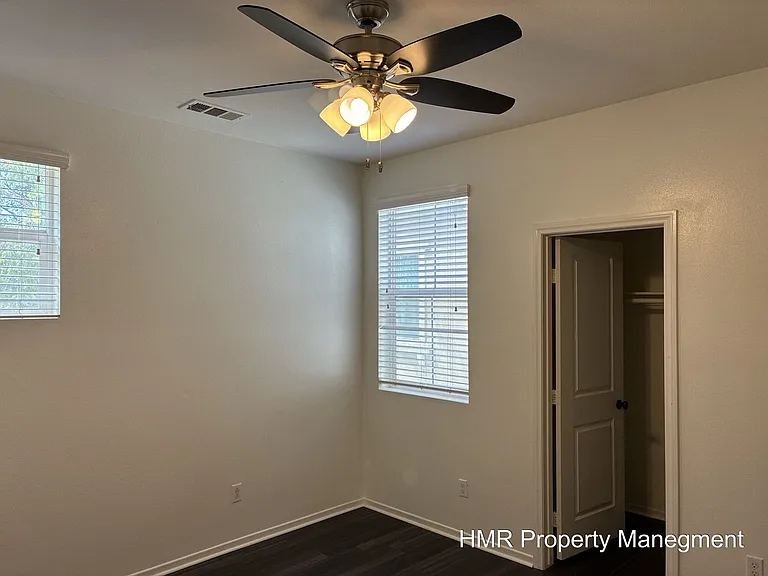 3129 E Mayacama Way — Photo 19