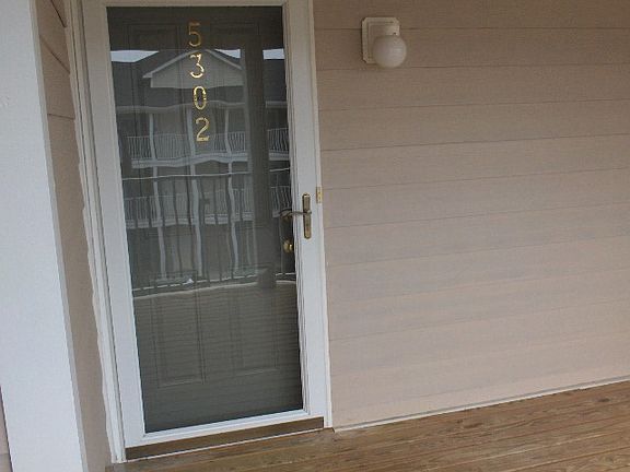 2nd image of 1850 Congressional Village Dr Unit 5303