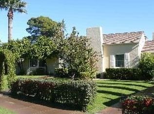 1814 Palmcroft Way NE, Phoenix, AZ 85007