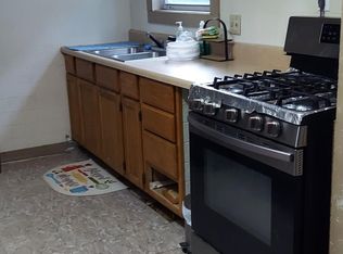 1402 Frederick Blvd, Akron, OH 44320