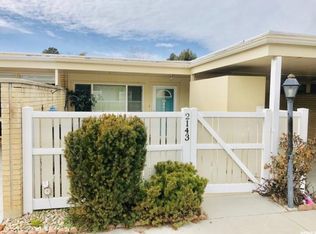 2143 N 220 E, Provo, UT 84604