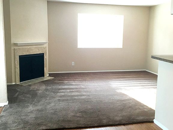 5th image of 5256 Tallowwood Ter APT D