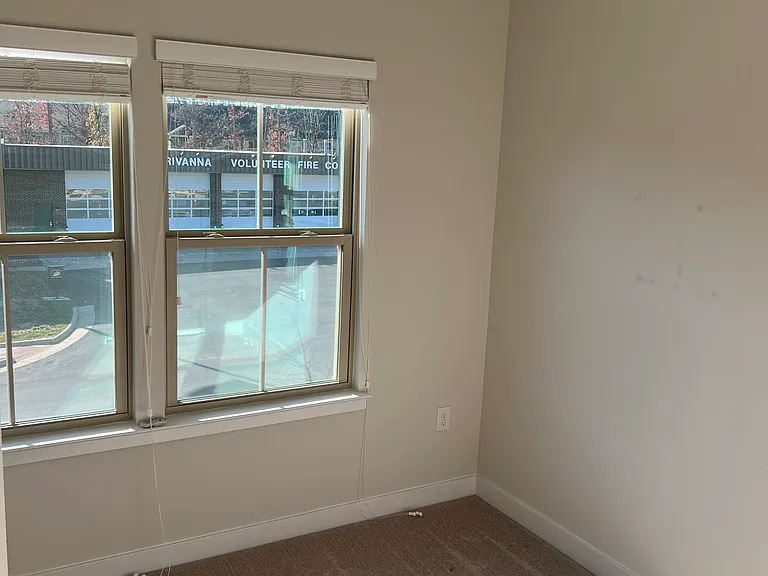 3486 Steamer Dr — Photo 19