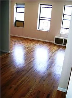 Rented by Charles Coutinho LLC | media 32