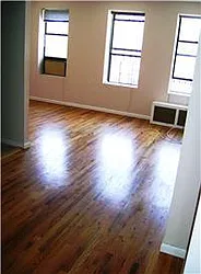 Rented by Charles Coutinho LLC