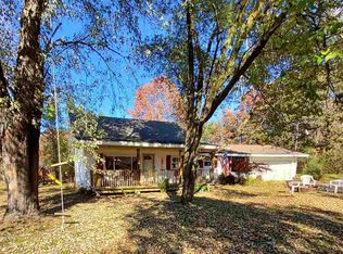 3050 Eagle Rd, Wisconsin Rapids, WI 54494