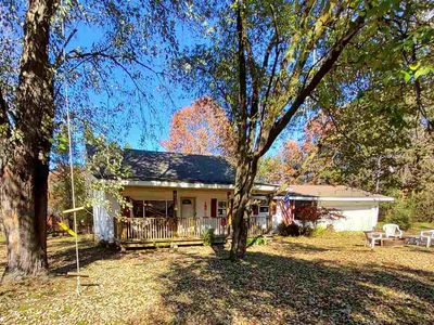 3050 Eagle Rd, Wisconsin Rapids, WI, 54494