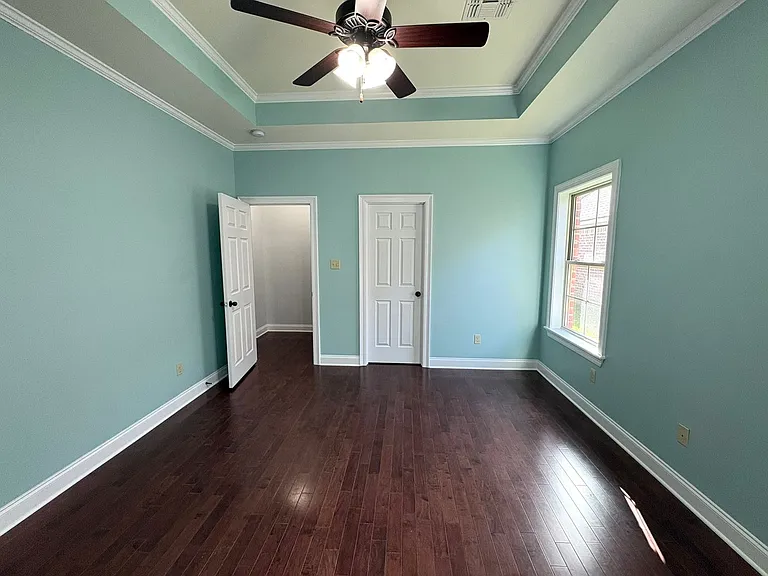 120 Mirada Ln — Photo 20