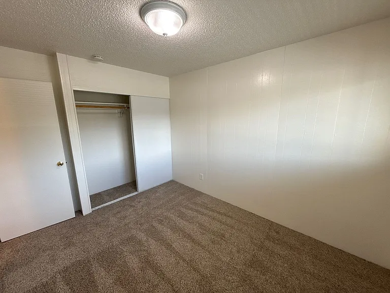 528 SW Levens St #11 — Photo 21