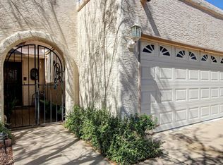25642 S Boxwood Dr, Sun Lakes, AZ 85248