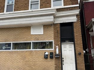 346 Market St, Perth Amboy, NJ 08861