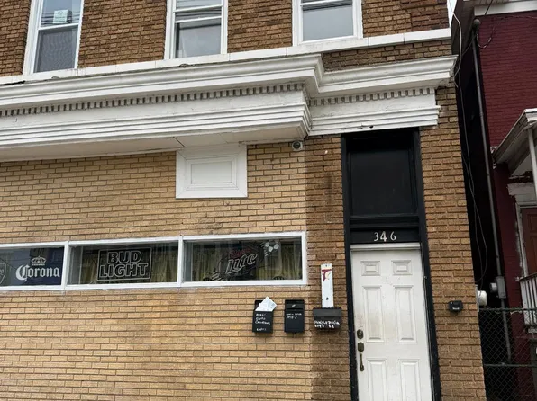 346 Market St, Perth Amboy, NJ 08861