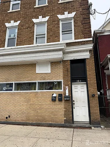 346 Market St Photo 1