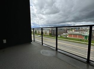 502 Perehudoff Cres #308, Saskatoon, SK S7N4H6