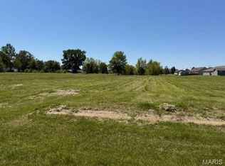 0 Illinois Ave S, Sikeston, MO 63801