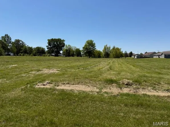 0 Illinois Ave S, Sikeston, MO 63801