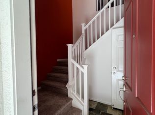 7870 Via Montebello UNIT 4, San Diego, CA 92129