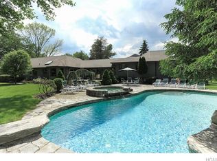 49 Frame Rd, Briarcliff Manor, NY 10510