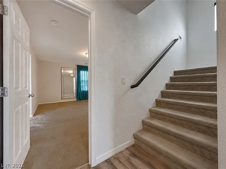 372 Ambitious St — Photo 23