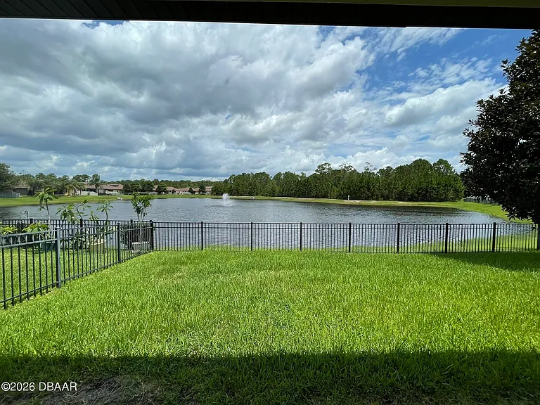 465 Tuscany Chase Dr — Photo 52