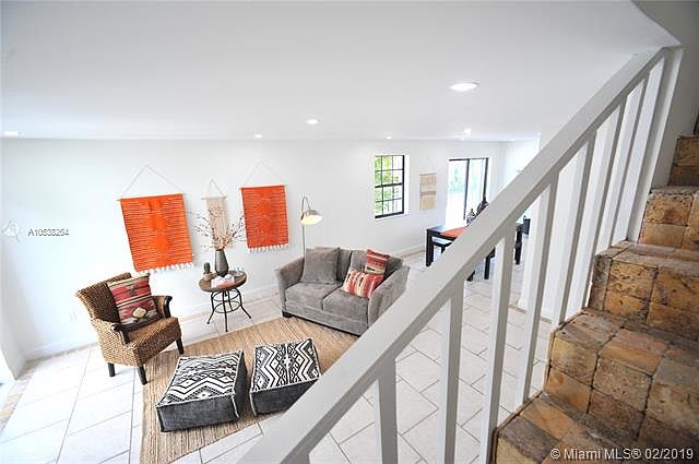 1st image of 710 Michigan Ave APT 4