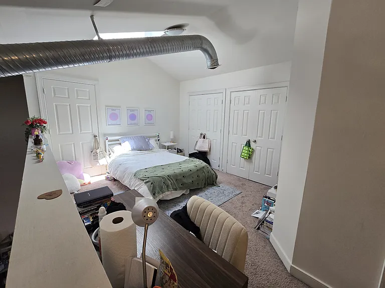 302 Goshen St #2001 — Photo 10