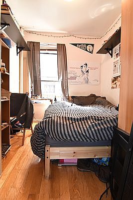 4th image of 104 Street Dr #4