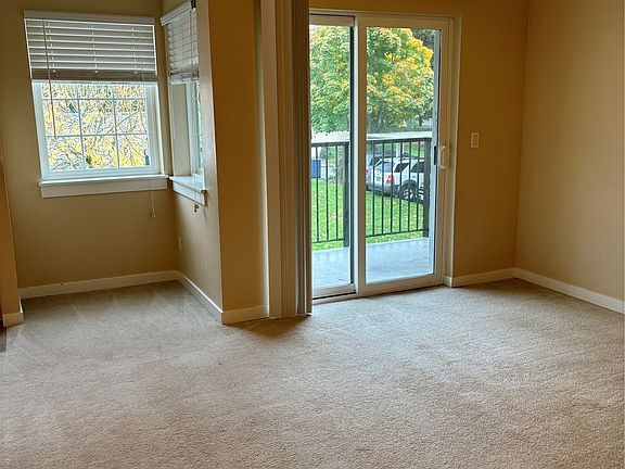 5th image of 28704 18th Avenue S #V203