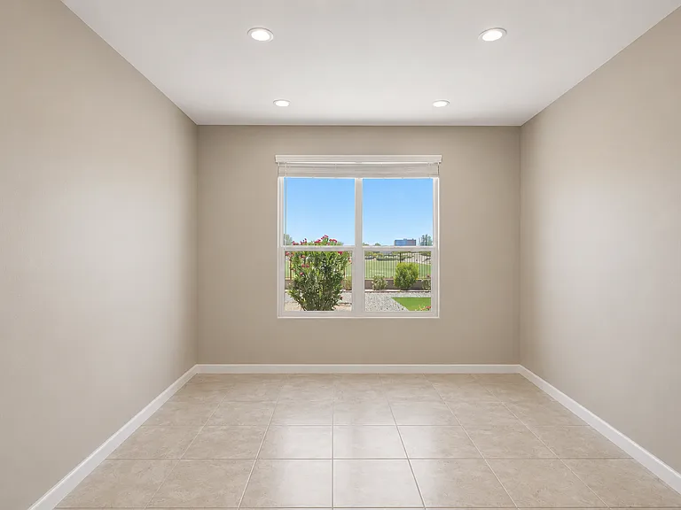 44587 W Palo Amarillo Rd — Photo 12