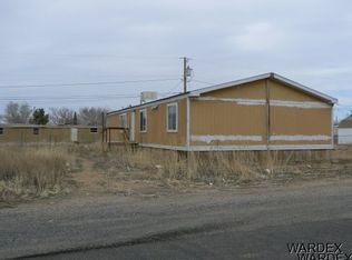 3943 E Neal Ave, Kingman, AZ 86409