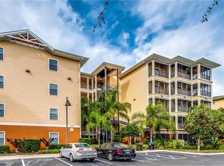 9051 Treasure Trove Ln UNIT 503, Kissimmee, FL 34747