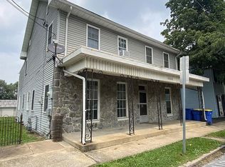 6600 Carlisle Pike, Mechanicsburg, PA 17050