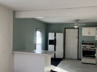 915 1/2 Tremont St #2, Cedar Falls, IA 50613