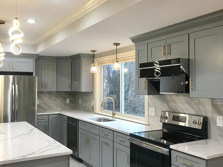 16 Grove St #3 — Photo 3