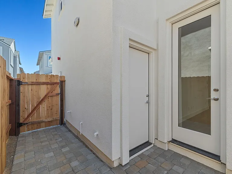 465 Prosecco Way — Photo 26