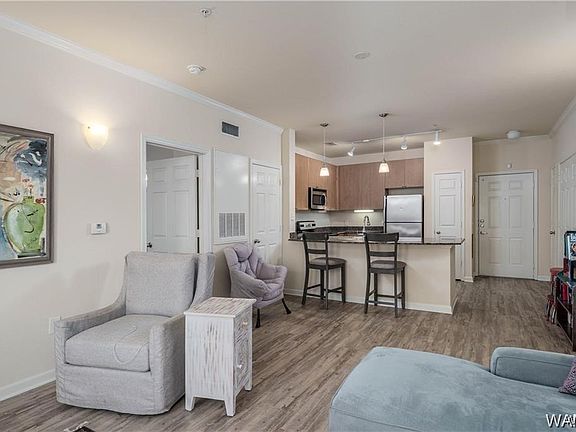4th image of 1901 5th Ave E Unit 1305