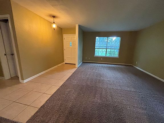 5th image of 9425 Shartel Dr