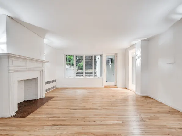 102 Pierrepont Street image 17 of 42