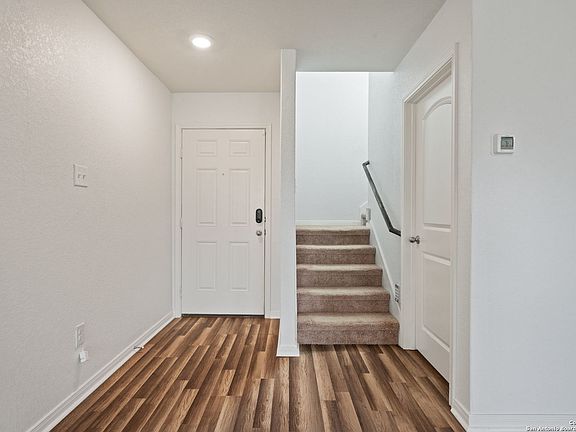 5th image of 3106 ROSALIND WAY