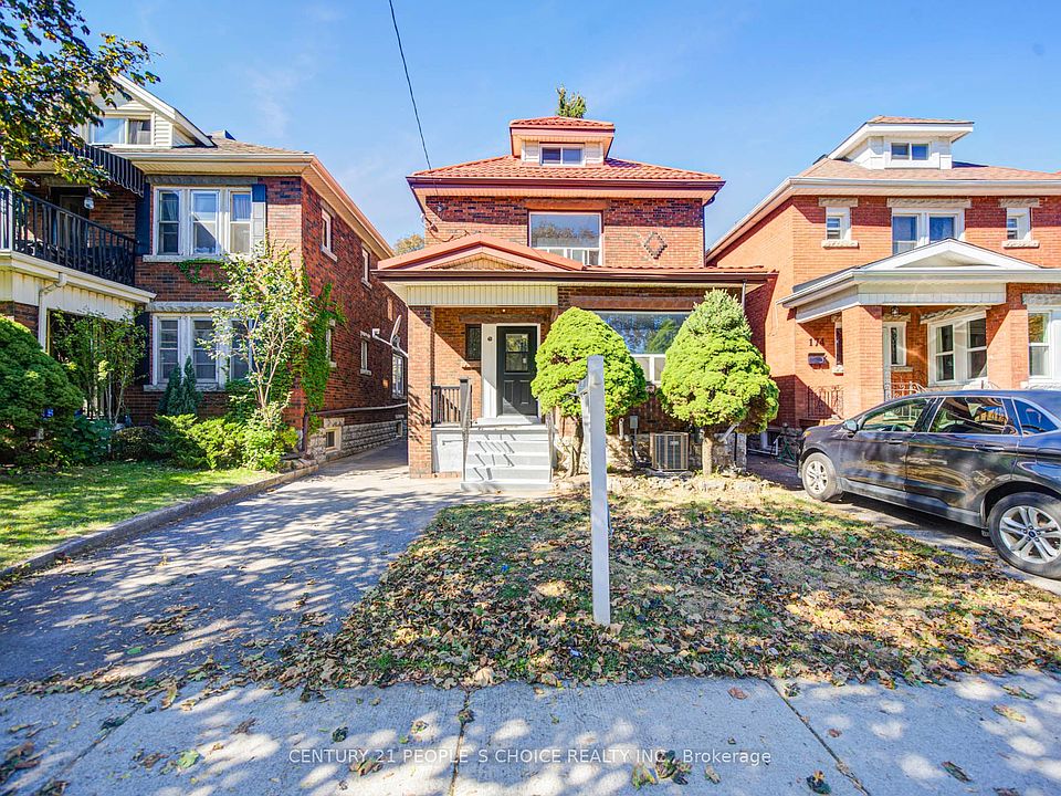 1st image of 176 London St S