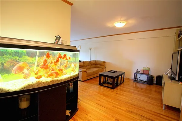 Sold by Citi Habitats | media 1