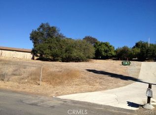 19730 Reedview Dr, La Puente, CA 91748