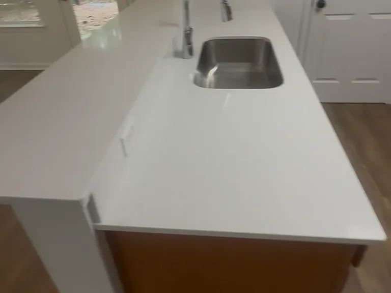 383 Gardners Cir — Photo 11